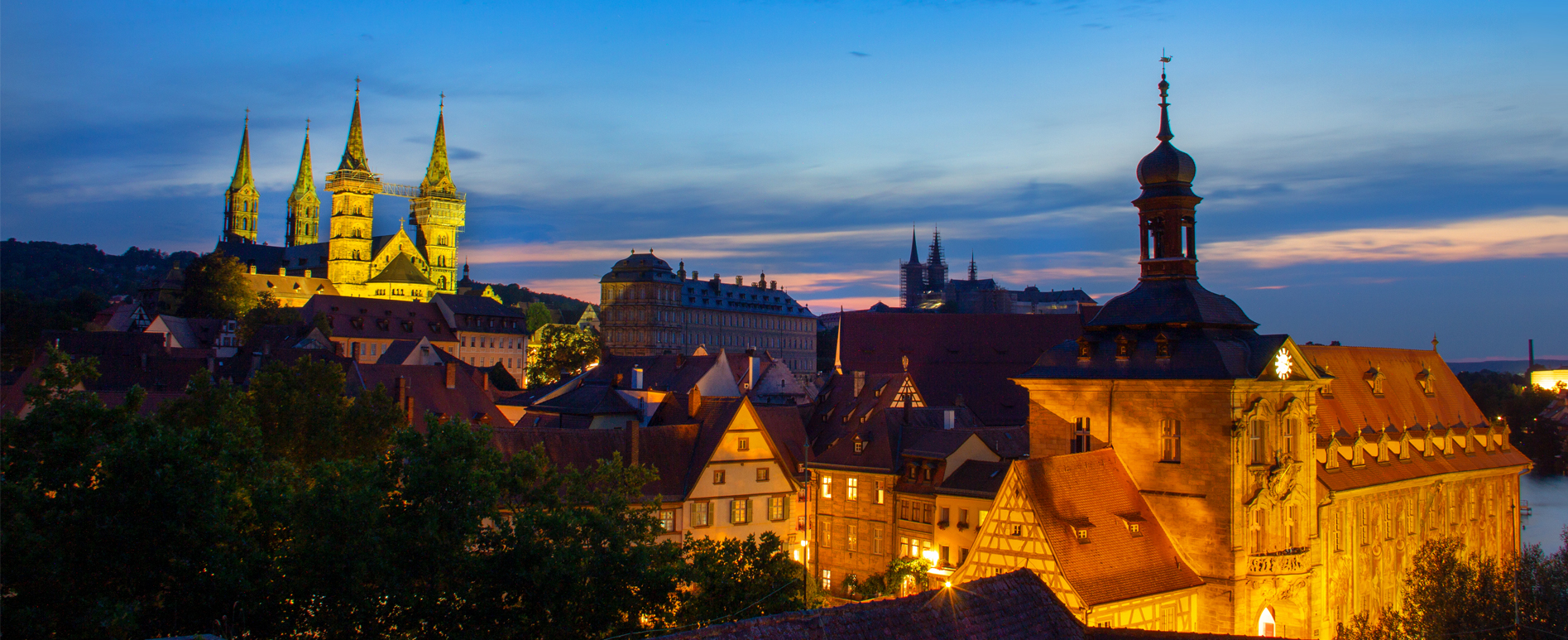 Bamberg-blaue-Stunde-Startslider
